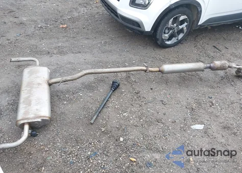 2023 Toyota Rav4 Le from USA, damaged, VIN 2T3H1RFV3PW266044